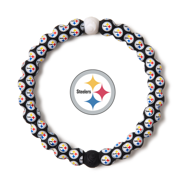 Pittsburgh Steelers Bracelet Sale
