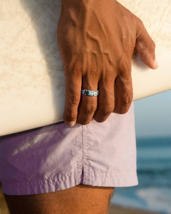 Ohana Ring Discount - Image 3