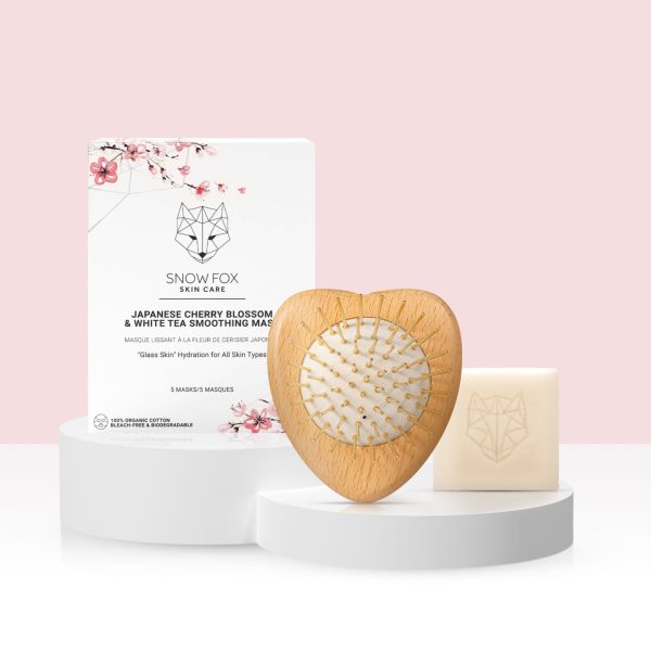 Cherry Blossom Spring Set For Sale