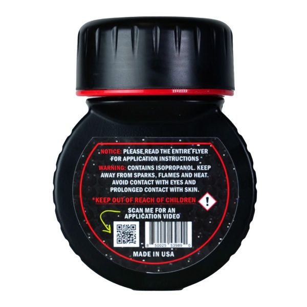 HYDRO3 Glass Coating Special Offer For Cheap - Image 2