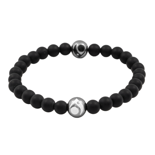 Matte Onyx Online Hot Sale - Image 4