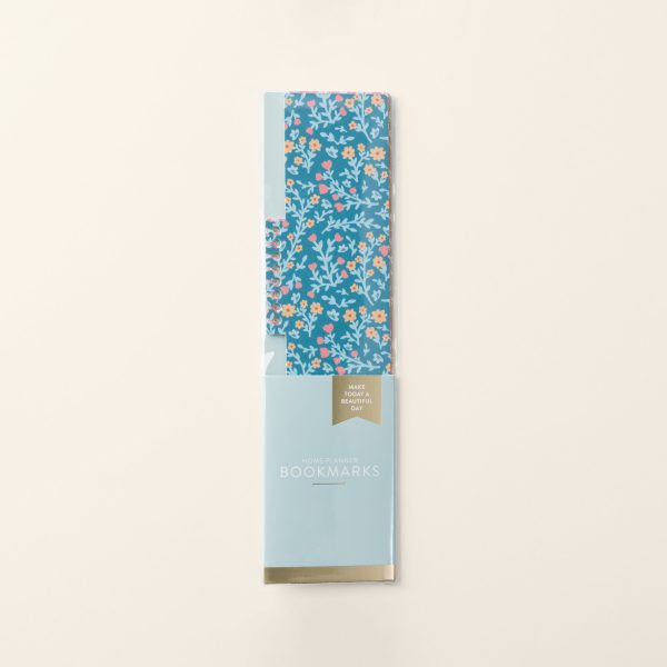 Bookmarks (pack of 3) Sale - Image 2