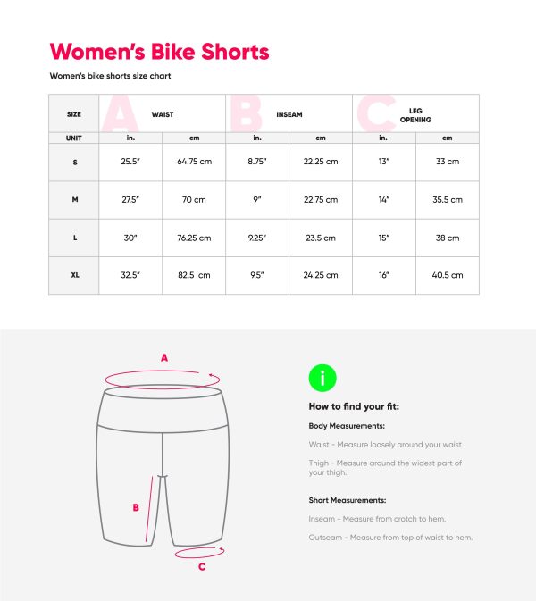 Green Bay Packers NFL Striped Bike Shorts Fashion - Image 5