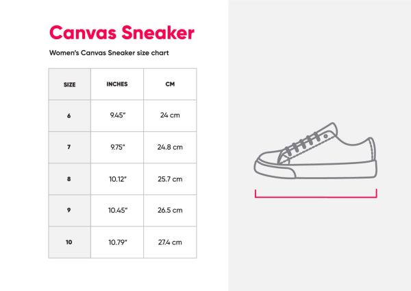 St. Louis Cardinals MLB Womens Glitter Low Top Canvas Shoes Online Hot Sale - Image 4