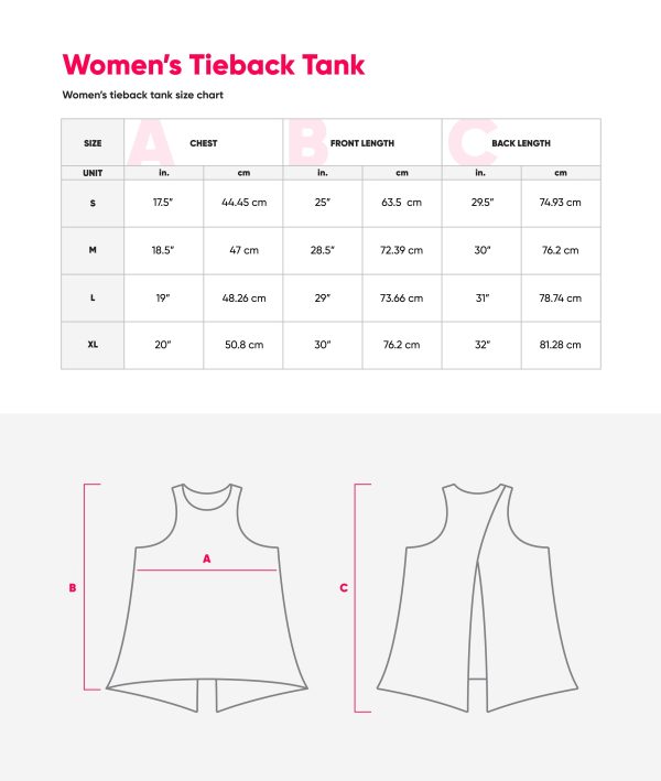 Boston Red Sox MLB Womens Tie-Breaker Sleeveless Top Online Sale - Image 4
